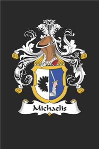 Michaelis