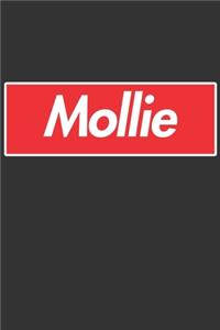 Mollie