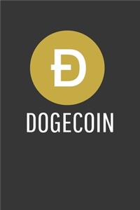 Dogecoin Notebook