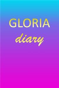 Gloria