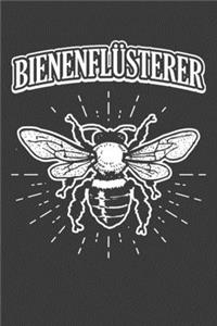 Bienenflüsterer