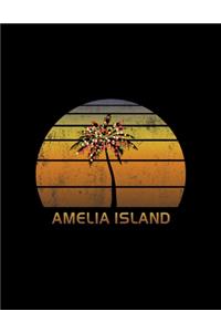 Amelia Island