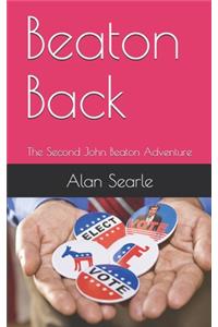 Beaton Back