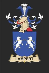 Lampert