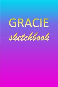 Gracie