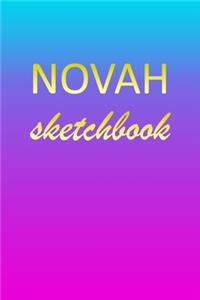 Novah