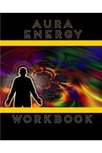 Aura Energy Workbook
