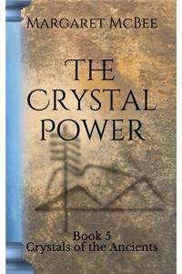 Crystal Power