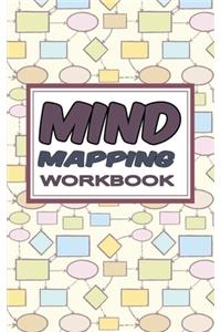 Mind Mapping Workbook
