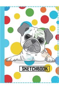 Sketchbook