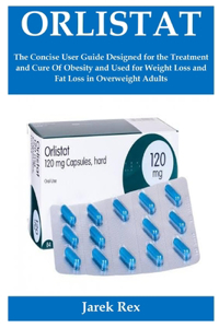 Orlistat