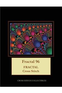 Fractal 96