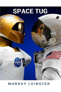 Space Tug