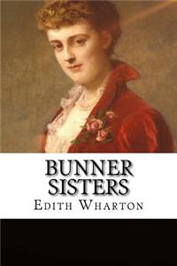 Bunner Sisters