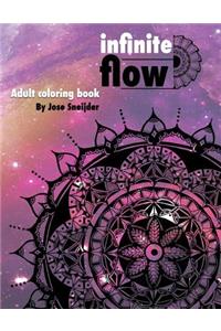 Infinite Flow