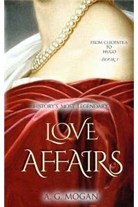 From Cleopatra to Hugo