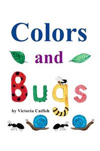 Colors and Bugs