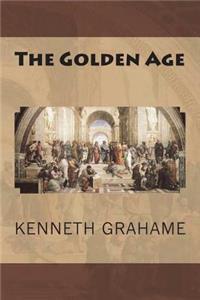 The Golden Age