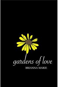 Gardens of Love