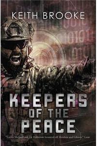 Keepers of the Peace