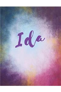 Ida