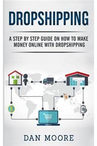 Dropshipping