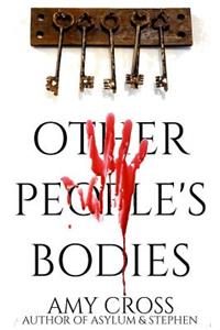 Other People's Bodies