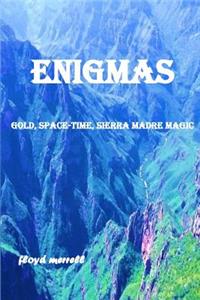 Enigmas