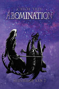 Abomination