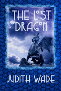 Lost Dragon