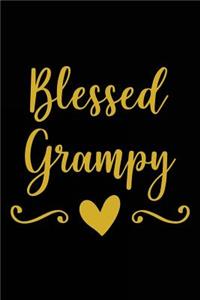 Blessed Grampy