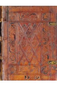 Composition Book