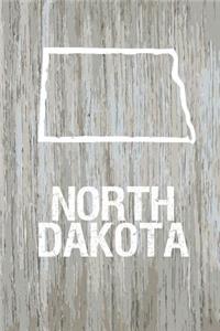 North Dakota