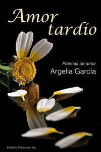 Amor tardío