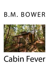 Cabin Fever