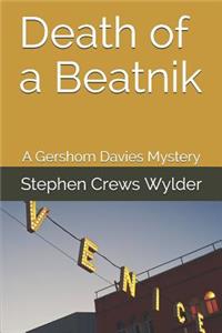 Death of a Beatnik