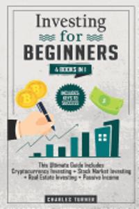 Investing for Beginners