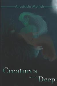 Creatures of the Deep