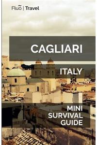 Cagliari Mini Survival Guide