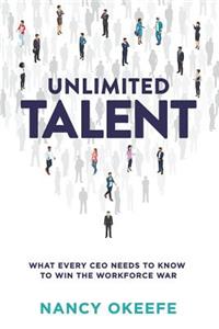 Unlimited Talent