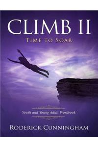 Climb II