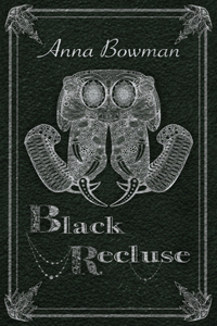 Black Recluse