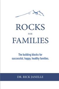 Rocks for Families