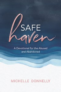 Safe Haven