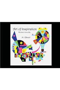 Art of Inspiration