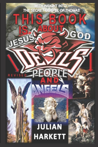 This Book