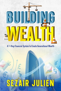 Building Wealth