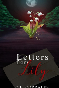 Letters from Lily