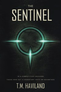 Sentinel