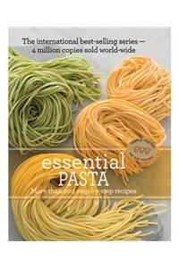 Essential Pasta